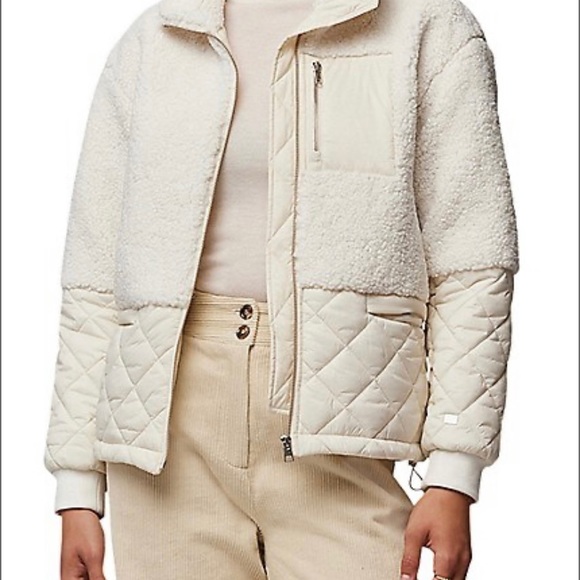 Soia & Kyo Jacket - Picture 3 of 6